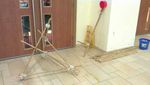 IMAG0090.jpg