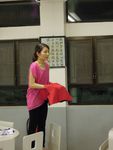 DSCN9500.JPG