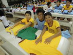 DSCN9501.JPG
