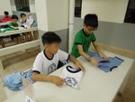 DSCN9502.JPG