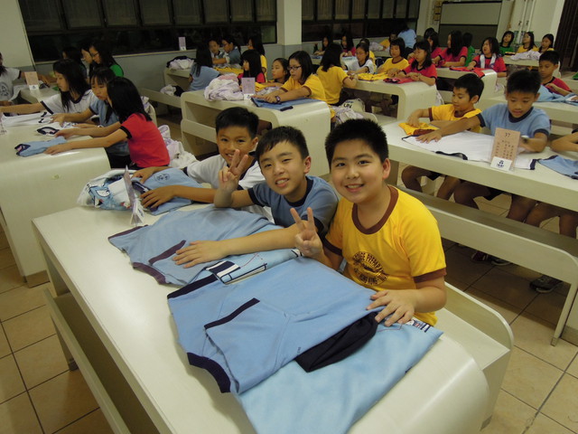 DSCN9506.JPG