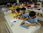 DSCN9509.JPG