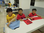 DSCN9510.JPG