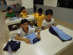 DSCN9513.JPG