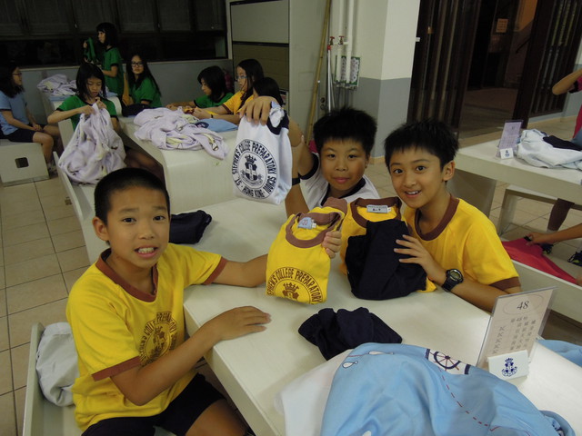 DSCN9514.JPG