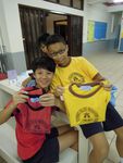 DSCN9517.JPG