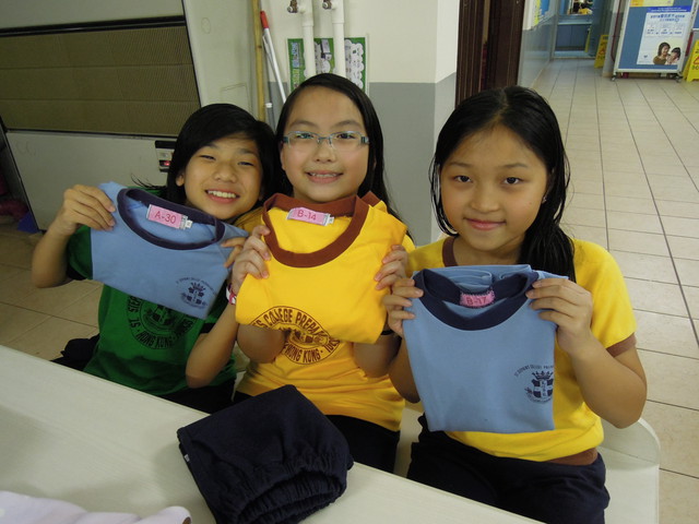 DSCN9520.JPG
