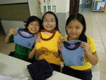 DSCN9520.JPG