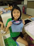 DSCN9521.JPG