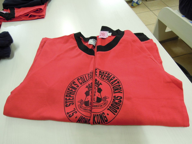 DSCN9523.JPG