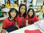 DSCN9524.JPG