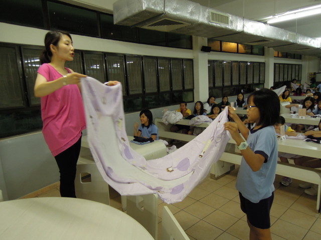 DSCN9526.JPG