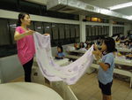 DSCN9526.JPG
