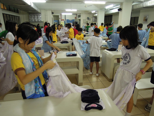DSCN9529.JPG