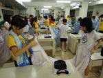 DSCN9529.JPG