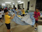 DSCN9531.JPG