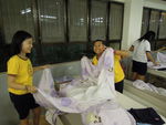 DSCN9535.JPG