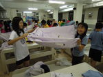 DSCN9538.JPG
