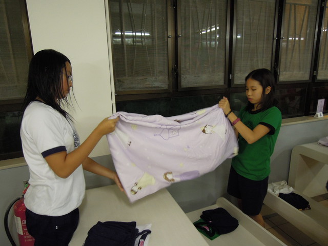 DSCN9542.JPG