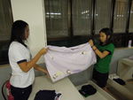 DSCN9542.JPG