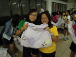 DSCN9544.JPG