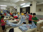 DSCN9549.JPG