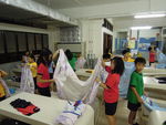 DSCN9550.JPG