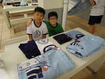 DSCN9554.JPG
