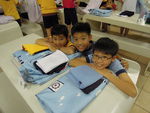 DSCN9557.JPG
