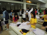 DSCN9559.JPG
