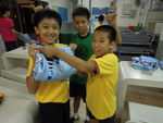 DSCN9566.JPG