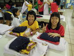 DSCN9575.JPG