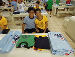 DSCN9576.JPG