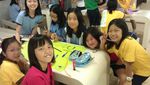 IMAG0109.jpg