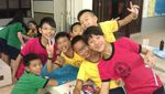 IMAG0121.jpg
