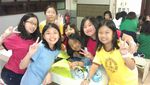 IMAG0124.jpg