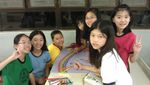IMAG0129.jpg