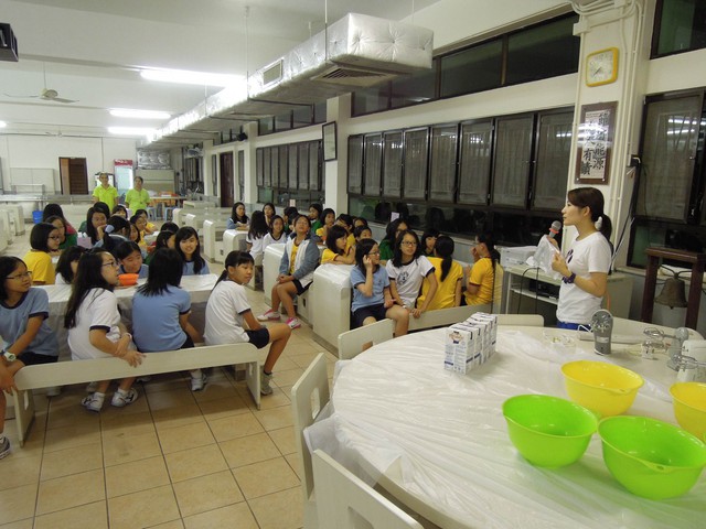 DSCN9708.jpg