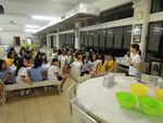 DSCN9708.jpg