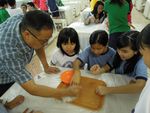 DSCN9709.jpg