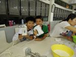 DSCN9717.jpg