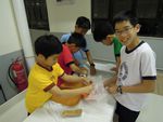 DSCN9720.jpg