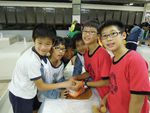 DSCN9724.jpg
