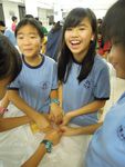 DSCN9726.jpg