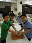 DSCN9731.jpg