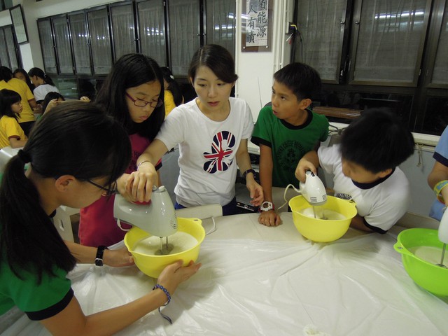 DSCN9746.jpg