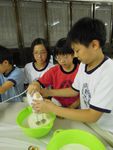 DSCN9748.jpg