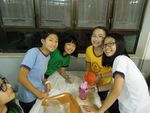 DSCN9754.jpg