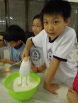 DSCN9757.jpg
