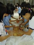 DSCN9760.jpg